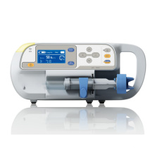 Infusion System Syringe Pump Infusion Pump with Ce (SC-HX902)